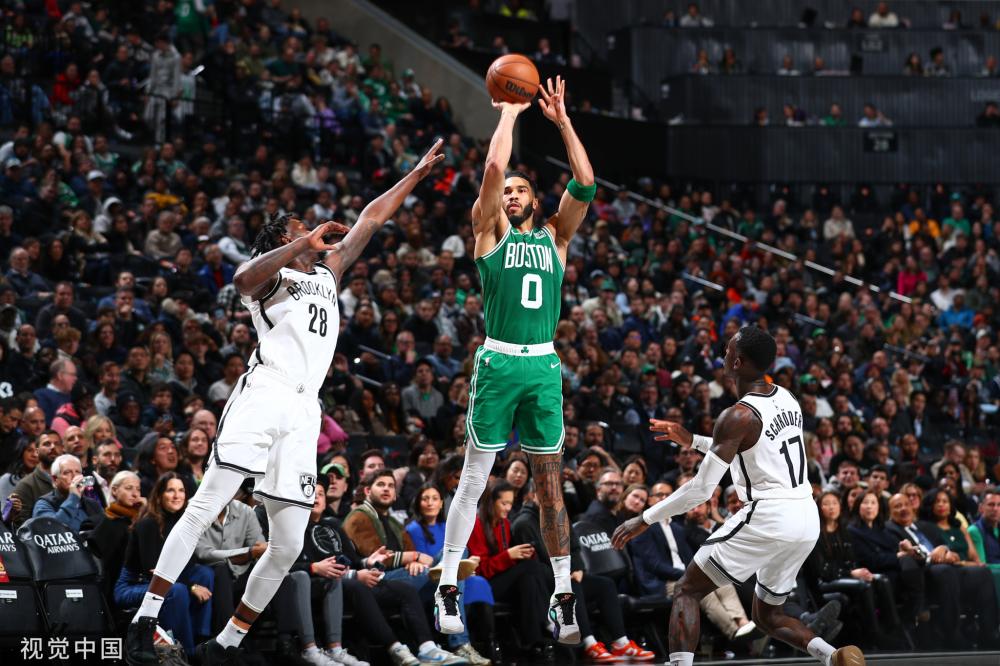 出了新的要 出了新的要