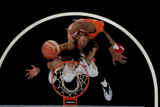 资金投入 资金投入