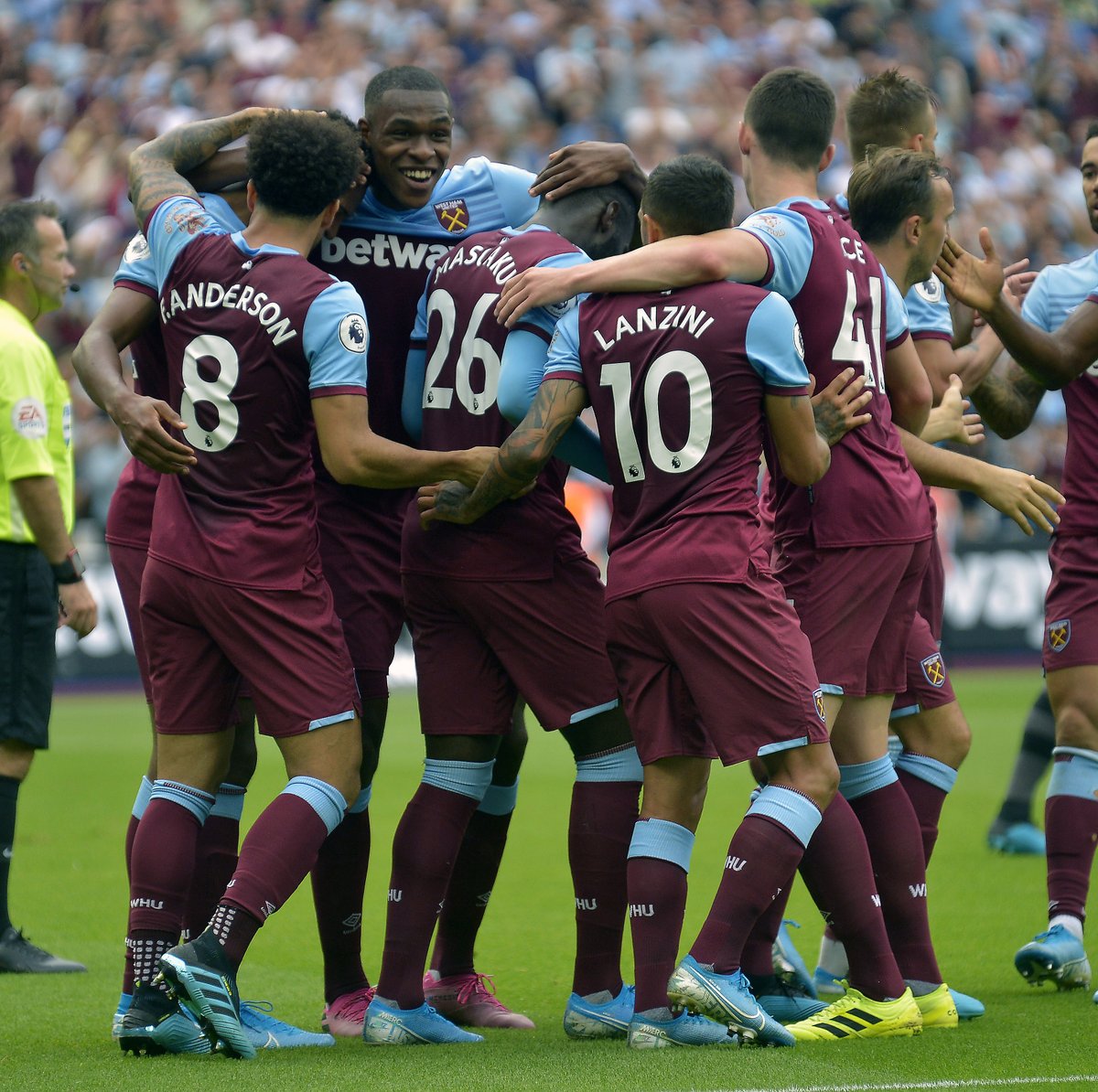 本篇内容填 本篇内容填