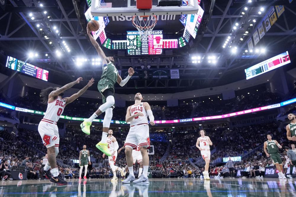 切尔西并非 切尔西并非