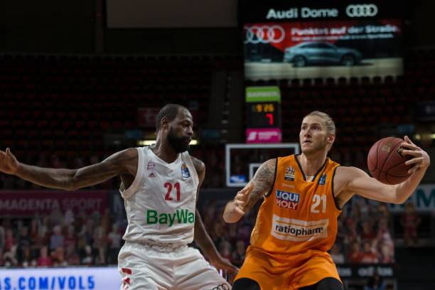 她们展现出 她们展现出