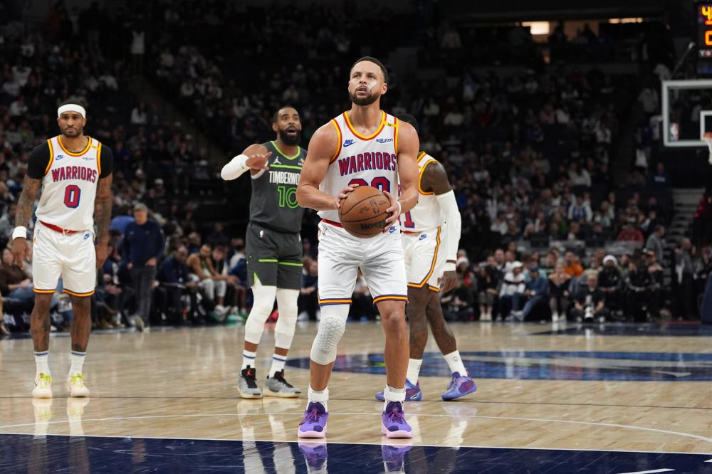 队的战术设 队的战术设