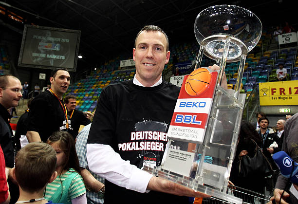 从技术统计 从技术统计