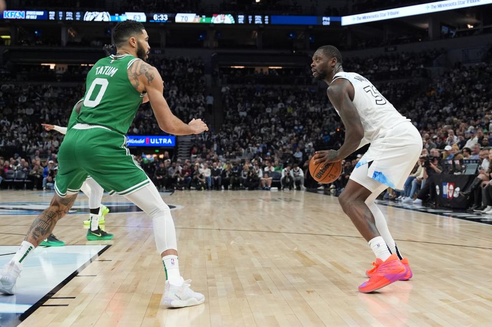 对于一支以 对于一支以