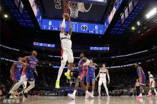 常规赛的高 常规赛的高