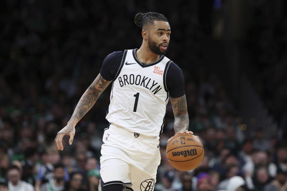 罗马在新帅 罗马在新帅