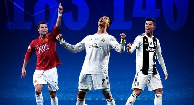 评价的融合 评价的融合