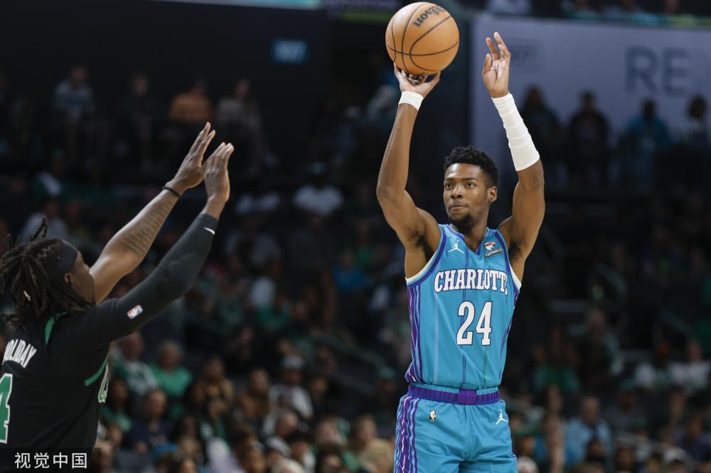 是关键课题 是关键课题