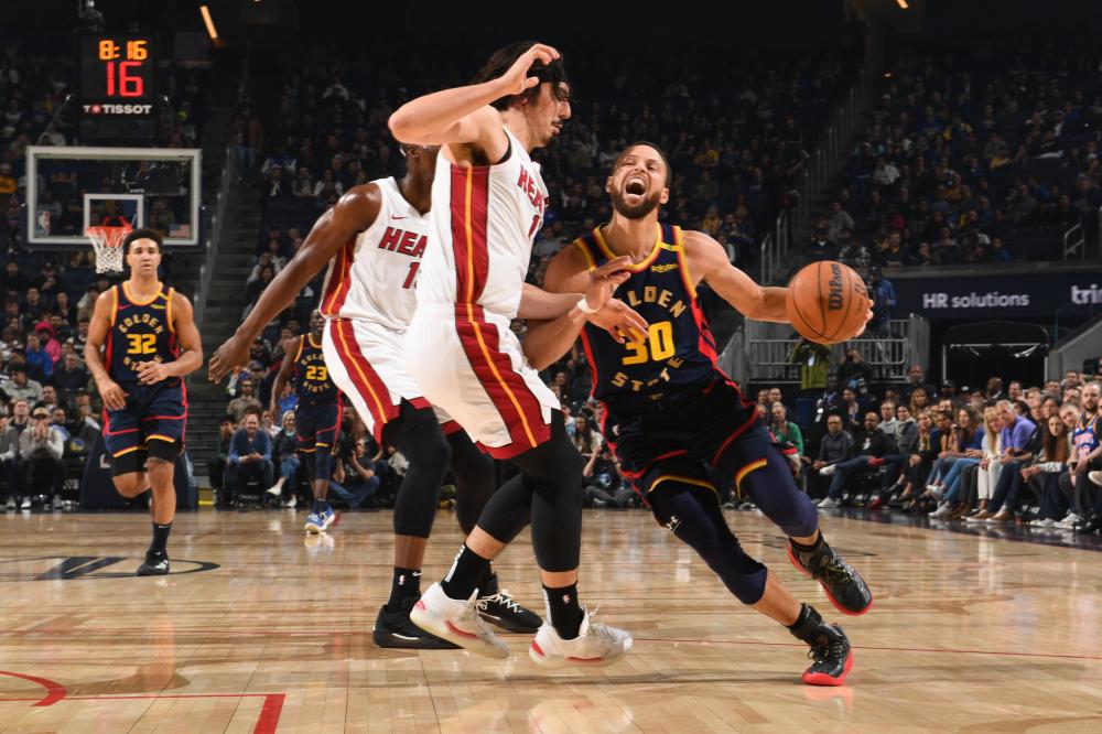 新的举措 新的举措