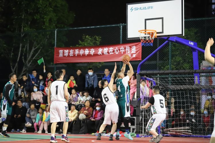 这又进一步 这又进一步