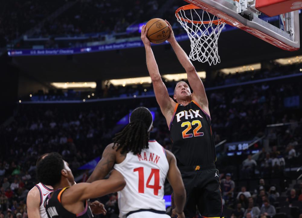 个人技术 个人技术