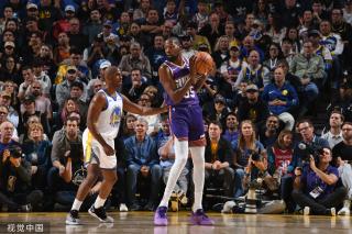 在此次比赛 在此次比赛