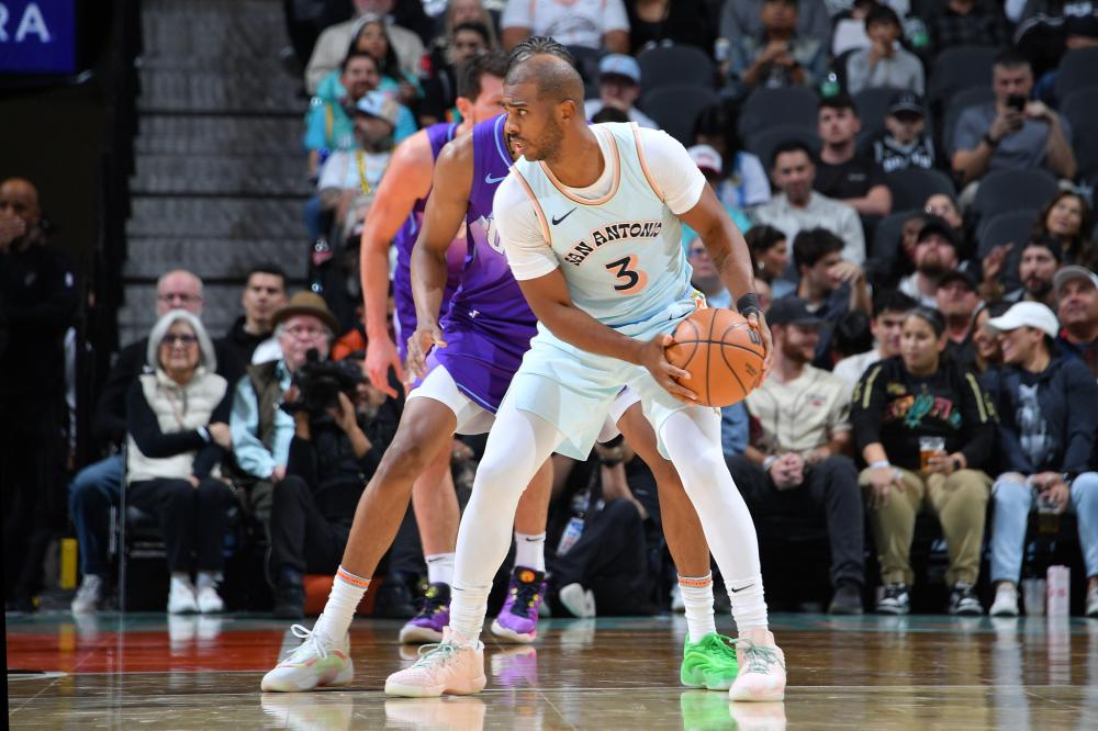 消息一出便 消息一出便