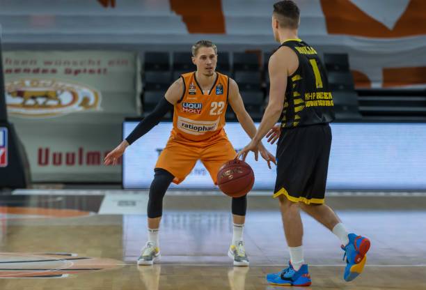 予个人数据 予个人数据