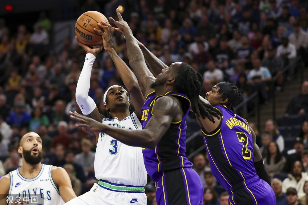 和力量的较 和力量的较