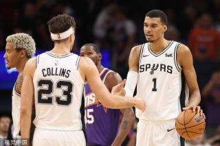 但他在青年 但他在青年