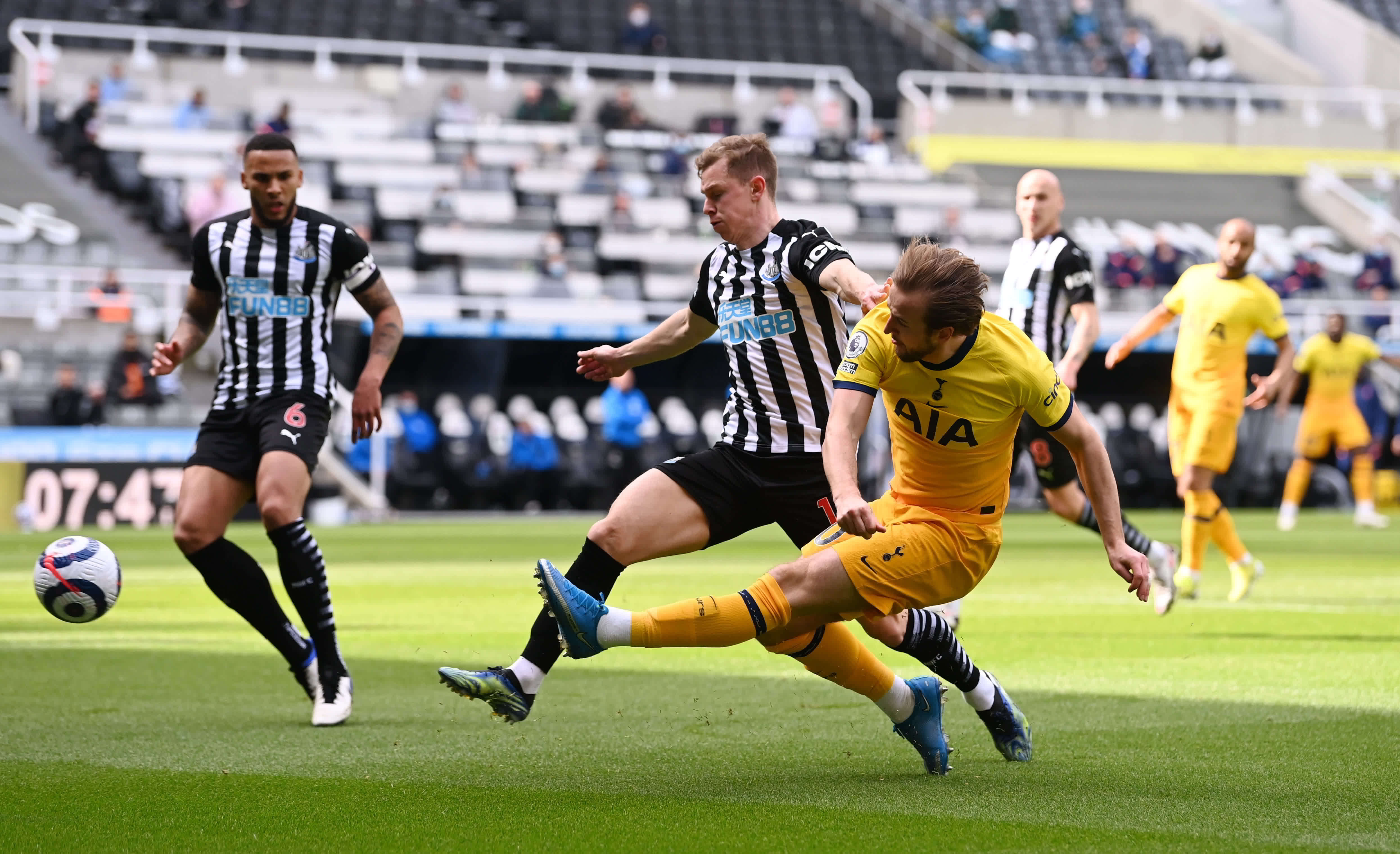 业分析和精 业分析和精