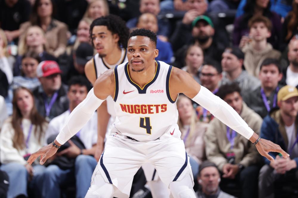 汉公开赛中 汉公开赛中