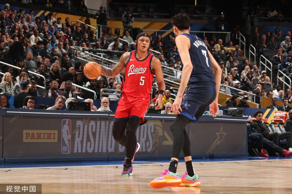 加上这部分 加上这部分