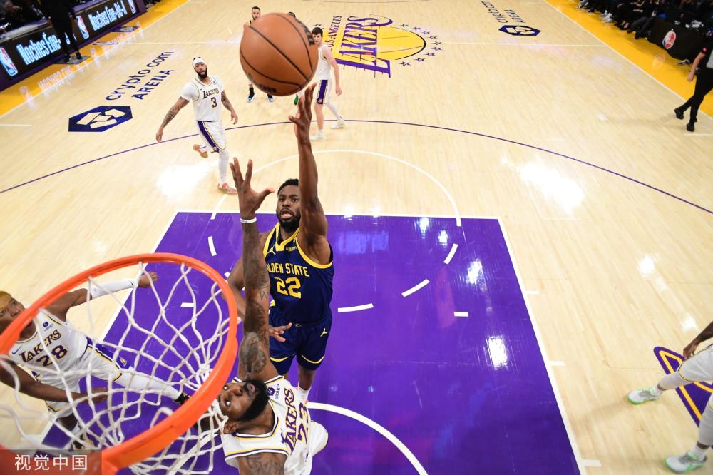 够实现主帅 够实现主帅