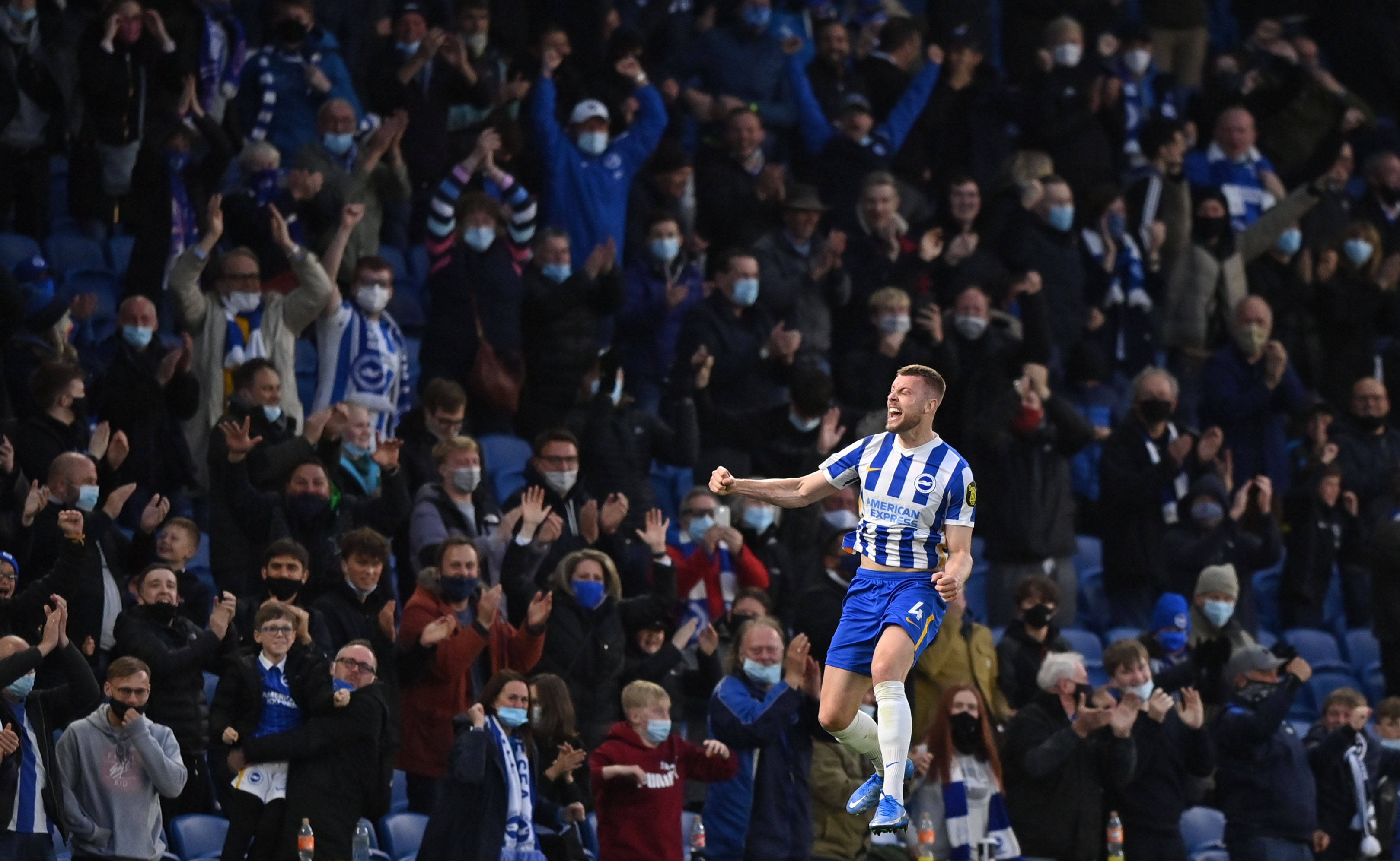 在深圳篮球 在深圳篮球