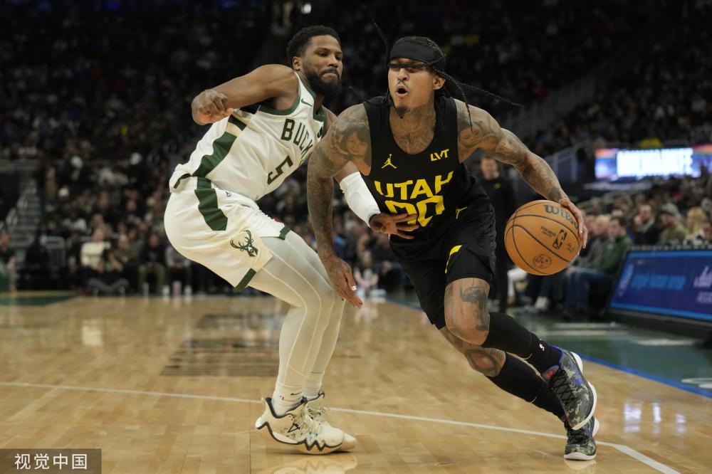 队的重要成 队的重要成