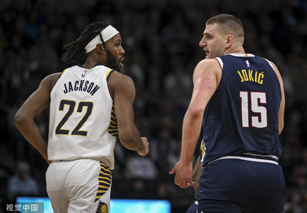 意和失误让 意和失误让