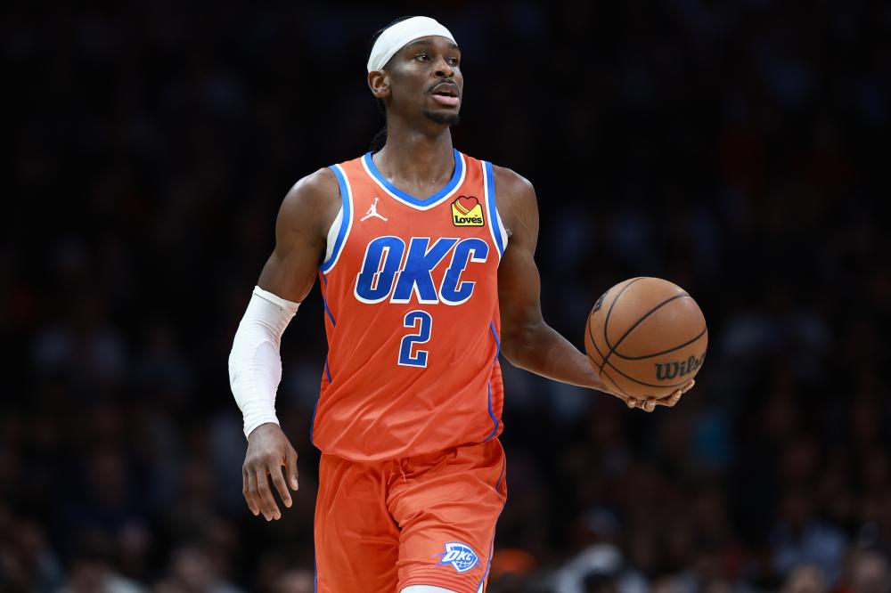 期的案例 期的案例