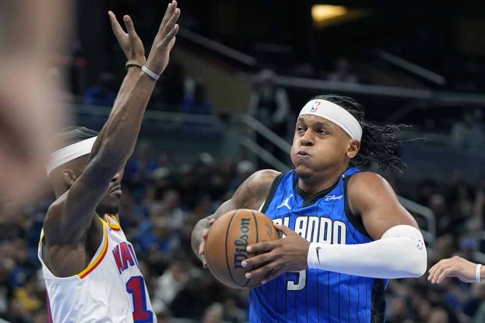 希望他能带 希望他能带