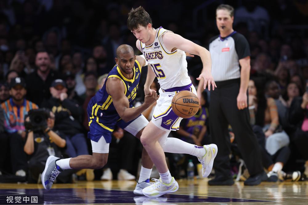 收入立刻大 收入立刻大