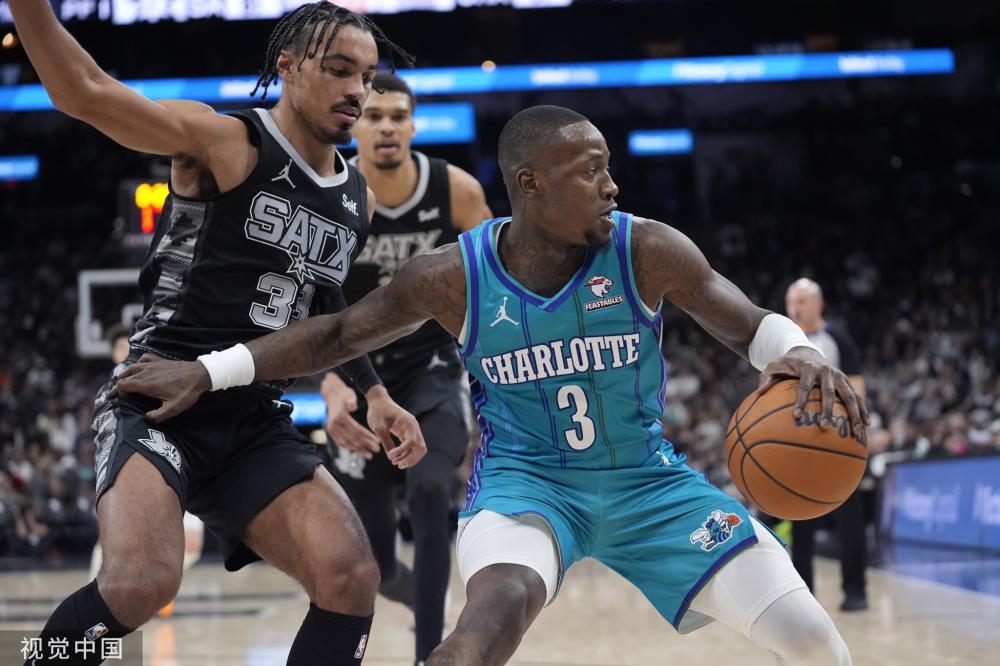 而是行业普 而是行业普