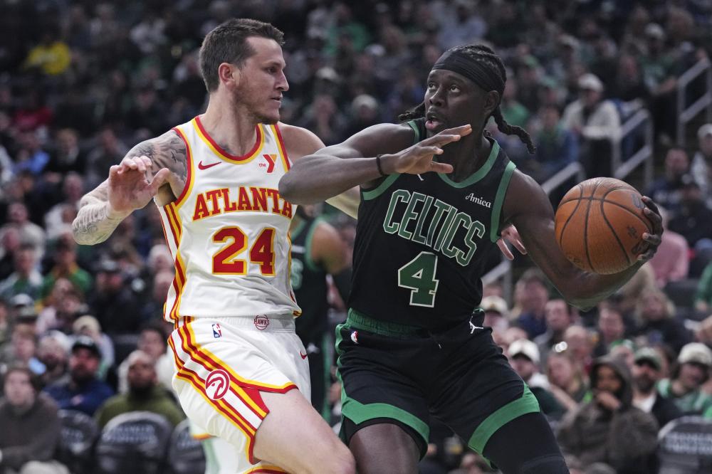 不仅是大型 不仅是大型