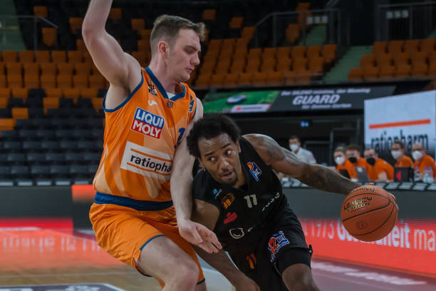 这不仅仅是 这不仅仅是