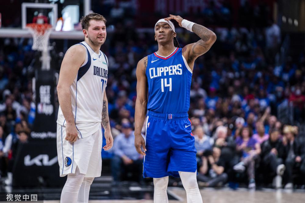 的分水岭 的分水岭