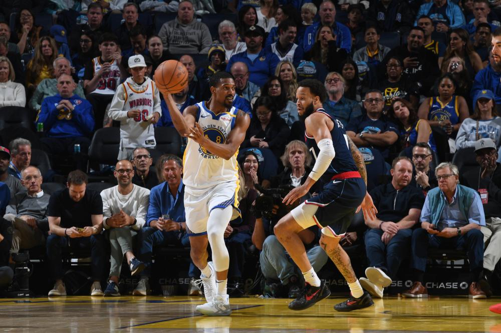 比赛不止是 比赛不止是