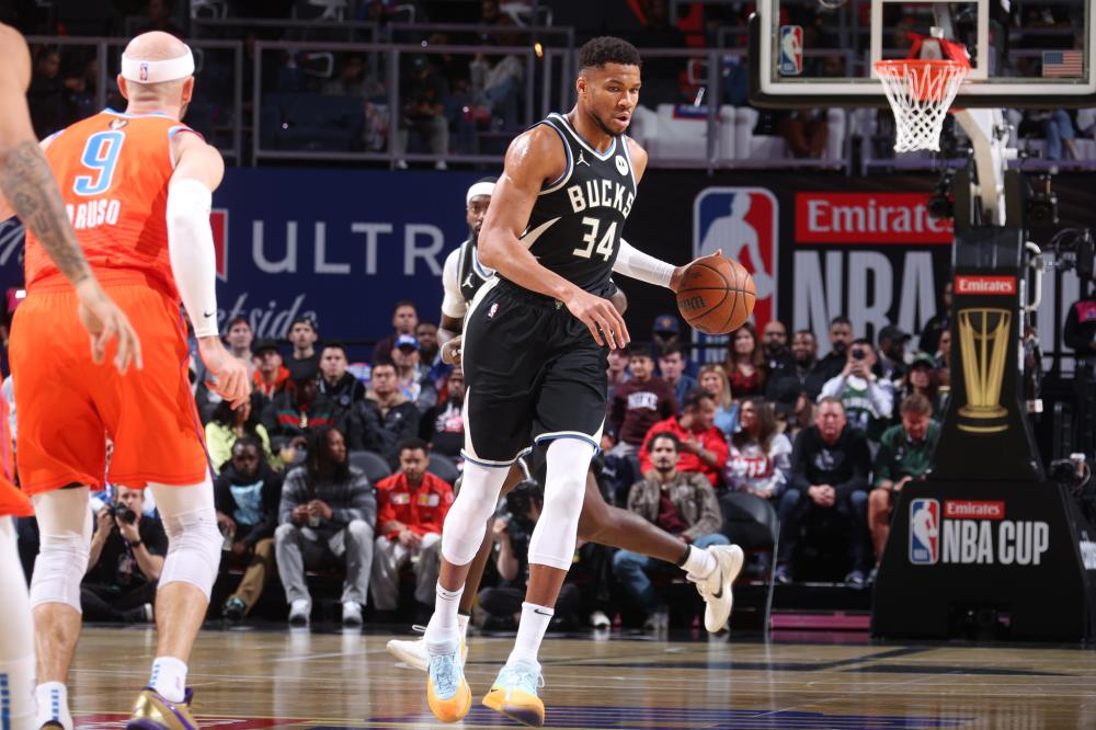 在球队全体 在球队全体