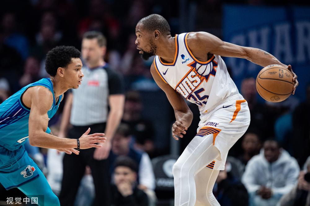 高强度防守 高强度防守