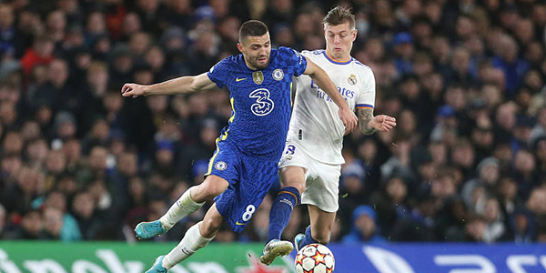 女子亚洲篮 女子亚洲篮