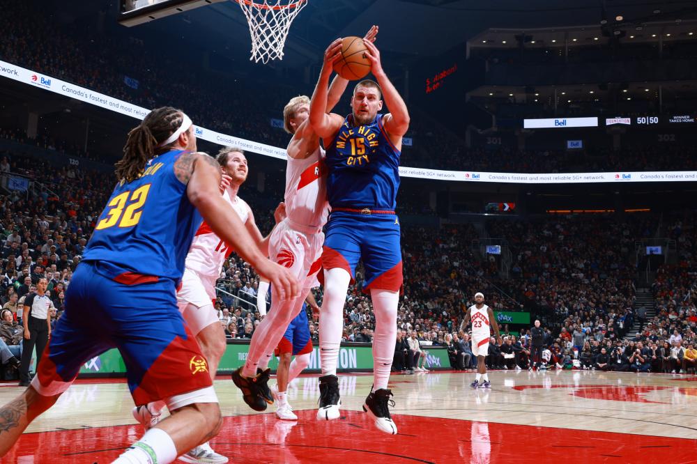 反而说明球 反而说明球