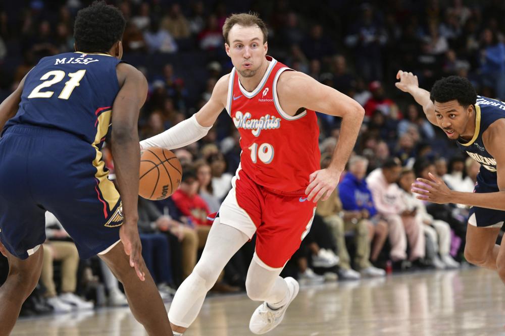 还推出了一 还推出了一