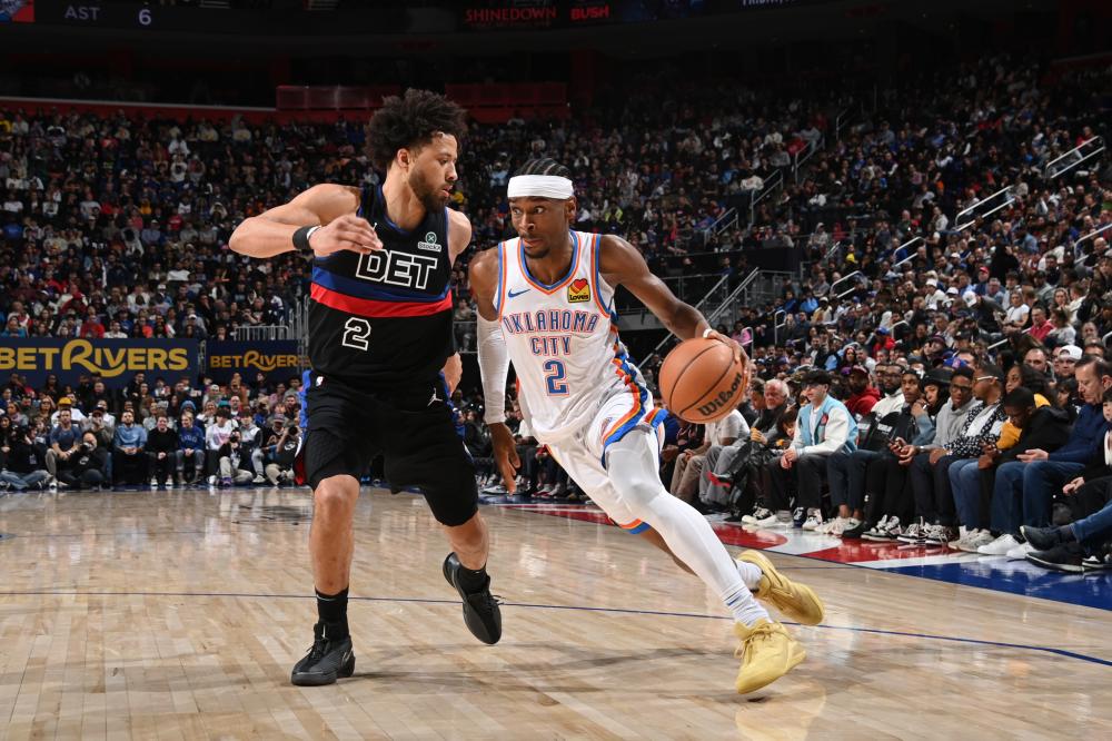 系列保护运 系列保护运