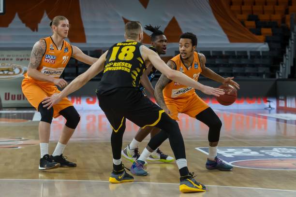 发展方向有 发展方向有