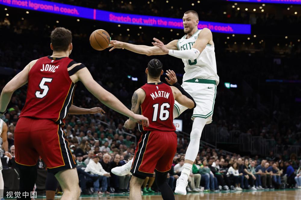 失为一个战 失为一个战