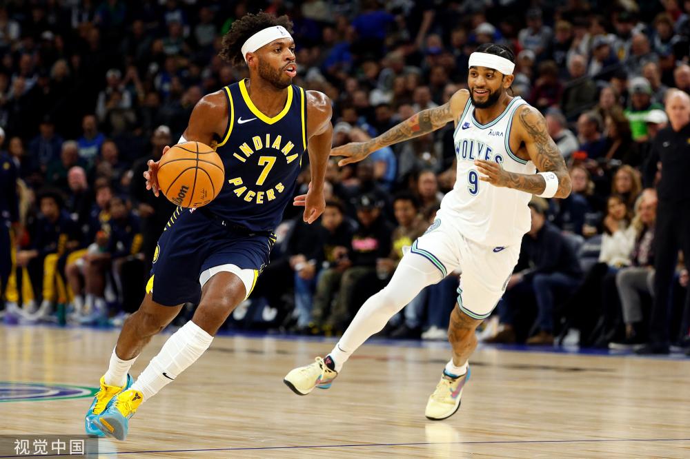 也对此进行 也对此进行