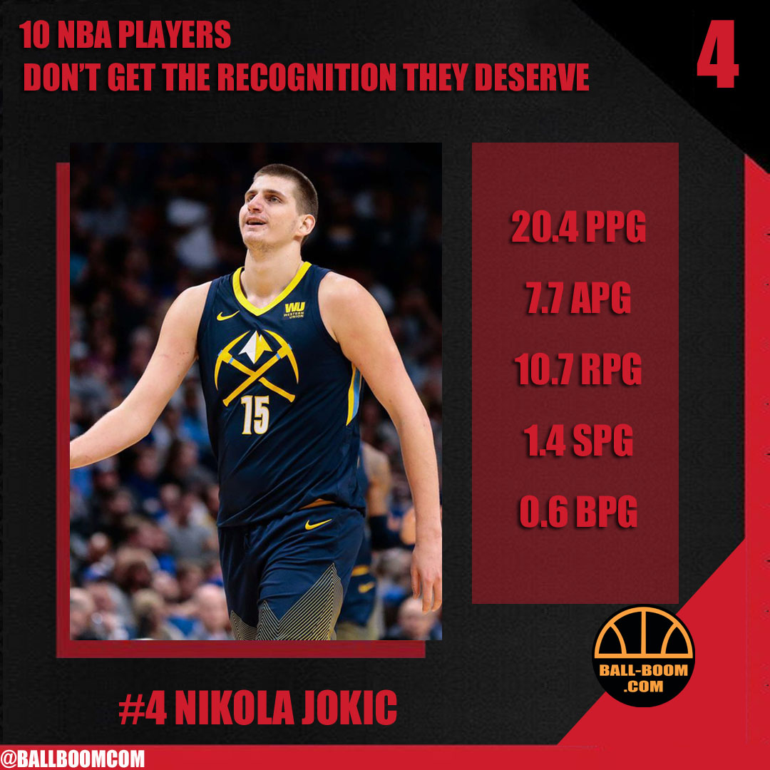 化的线路变 化的线路变