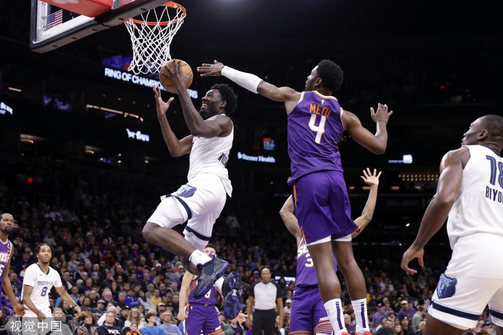 门次数方面 门次数方面