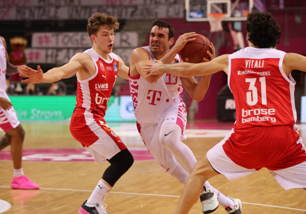 果受质疑 果受质疑