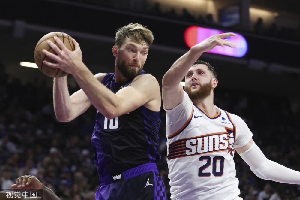 公正性的维 公正性的维