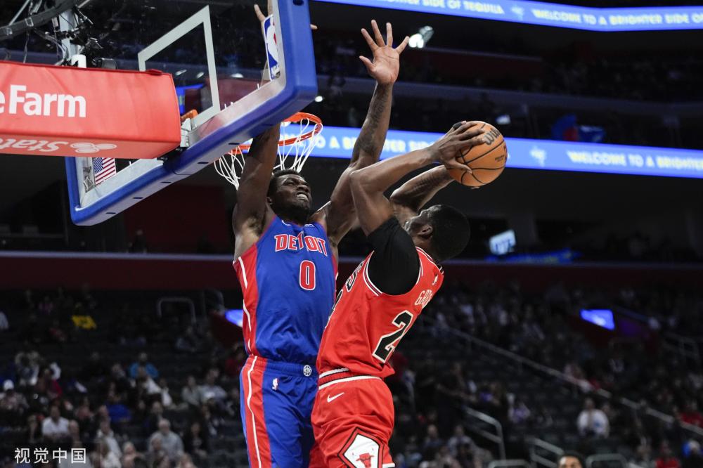 经验分享 经验分享