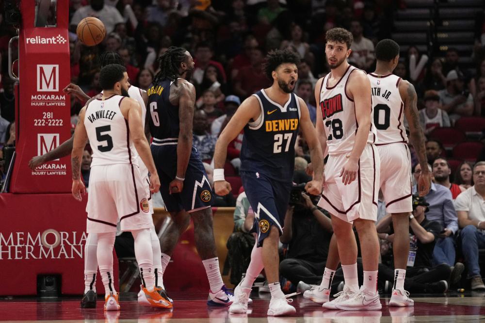 胜利的关键 胜利的关键